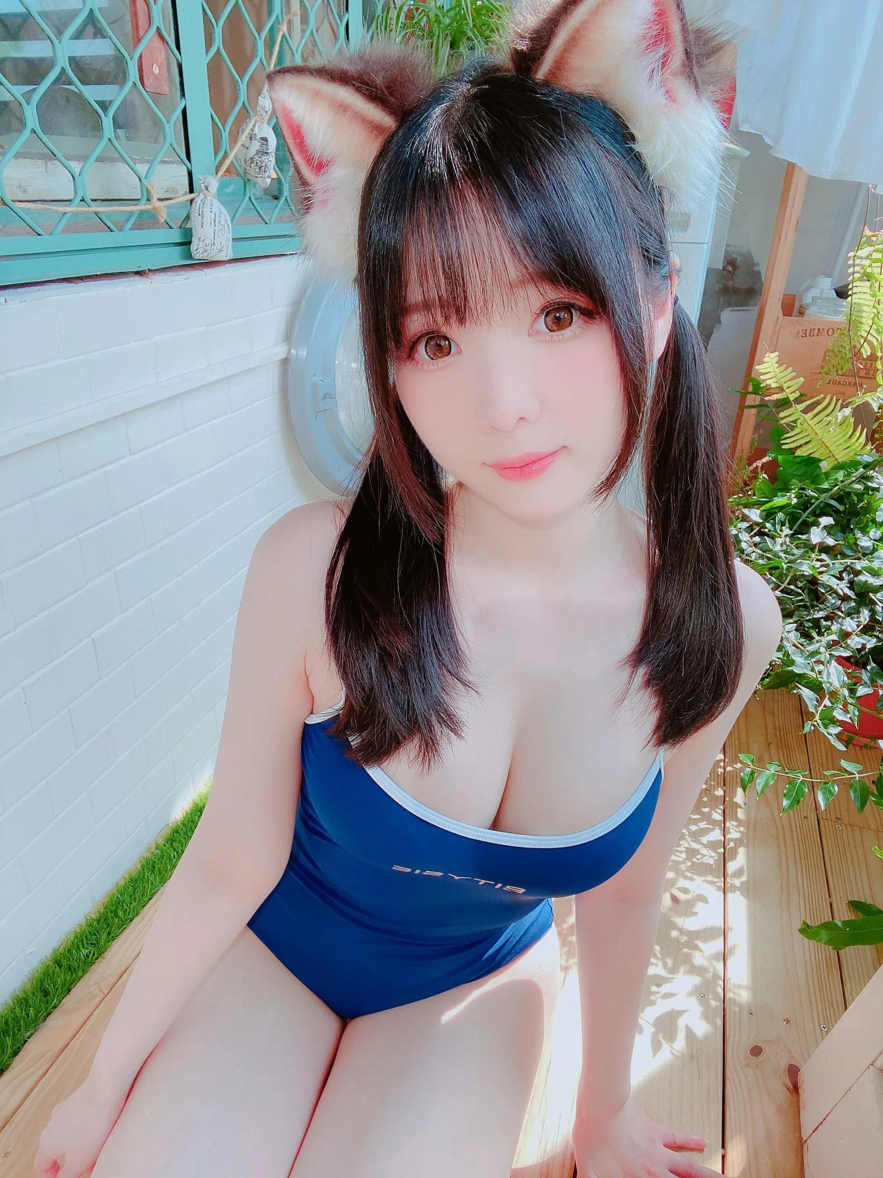 霜月shimo – NO.60 Fantia 2022年11月会员合集6期-2022-11-17 水 [16P]插图5